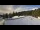 Webcam in Les Paccots, 5 mi away