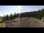 Webcam in Les Paccots, 4.7 km