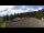 Webcam in Les Paccots, 7.4 mi away