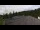 Webcam in Les Paccots, 4.7 km