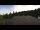 Webcam in Les Paccots, 5.2 mi away