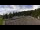 Webcam in Les Paccots, 9.2 km