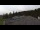 Webcam in Les Paccots, 13.8 km