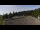 Webcam in Les Paccots, 15 km entfernt