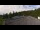 Webcam in Les Paccots, 4.7 km