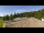Webcam in Les Paccots, 4.7 km