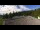 Webcam in Les Paccots, 9.2 km