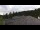 Webcam in Les Paccots, 8.6 km entfernt