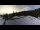 Webcam in Les Paccots, 3.5 mi away