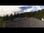 Webcam in Les Paccots, 9.2 km