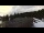 Webcam in Les Paccots, 13 km