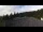 Webcam in Les Paccots, 12.3 km
