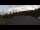 Webcam in Les Paccots, 9.1 km