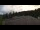 Webcam in Les Paccots, 9.2 km entfernt