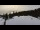 Webcam in Les Paccots, 13 km