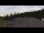 Webcam in Les Paccots, 1.8 mi away