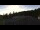 Webcam in Les Paccots, 5 mi away
