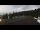 Webcam in Les Paccots, 4.7 km