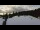 Webcam in Les Paccots, 1.2 mi away