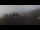 Webcam in Les Paccots, 13.6 km
