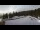 Webcam in Les Paccots, 4.7 km