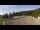 Webcam in Les Paccots, 9.2 km