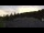 Webcam in Les Paccots, 3.5 mi away