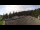 Webcam in Les Paccots, 4.7 km