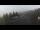 Webcam in Les Paccots, 9.2 km entfernt