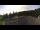Webcam in Les Paccots, 3.4 mi away