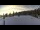 Webcam in Les Paccots, 1.2 mi away