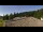 Webcam in Les Paccots, 9.1 km entfernt