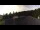 Webcam in Les Paccots, 3.4 mi away