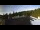 Webcam in Les Paccots, 13.8 km