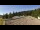 Webcam in Les Paccots, 3.5 mi away