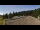 Webcam in Les Paccots, 13.6 km