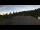 Webcam in Les Paccots, 3.4 mi away