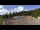 Webcam in Les Paccots, 13 km entfernt