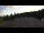 Webcam in Les Paccots, 3.2 km