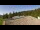 Webcam in Les Paccots, 15 km