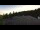 Webcam in Les Paccots, 3.2 km