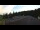 Webcam in Les Paccots, 9.5 km