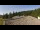 Webcam in Les Paccots, 13 km