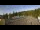 Webcam in Les Paccots, 9.1 km entfernt
