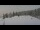 Webcam in Les Paccots, 13.8 km