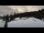 Webcam in Les Paccots, 8 mi away