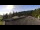 Webcam in Les Paccots, 13.8 km