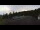 Webcam in Les Paccots, 9.5 km