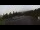 Webcam in Les Paccots, 7.5 km entfernt