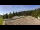 Webcam in Les Paccots, 19.1 km entfernt